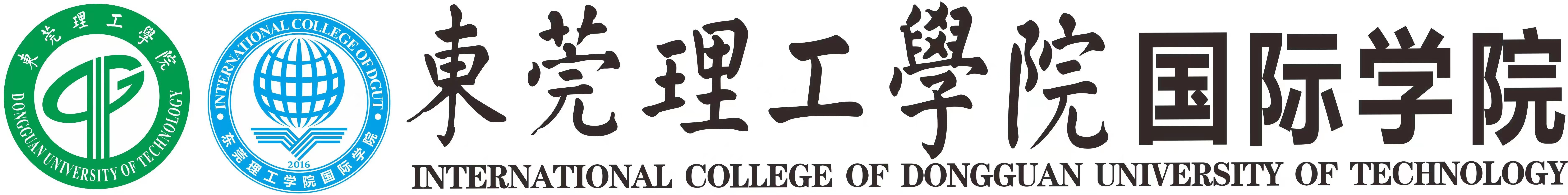 太阳城